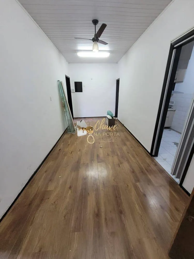Casa, 2 quartos, 120 m² - Foto 1