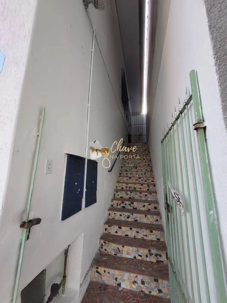Casa, 2 quartos, 120 m² - Foto 3