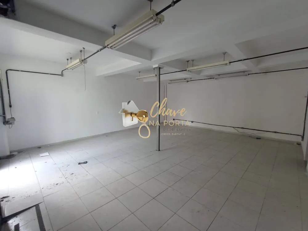 Casa, 2 quartos, 120 m² - Foto 9