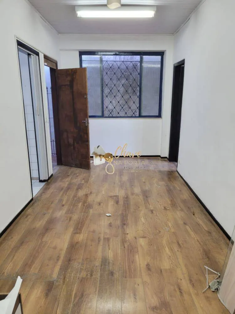 Casa, 2 quartos, 120 m² - Foto 4