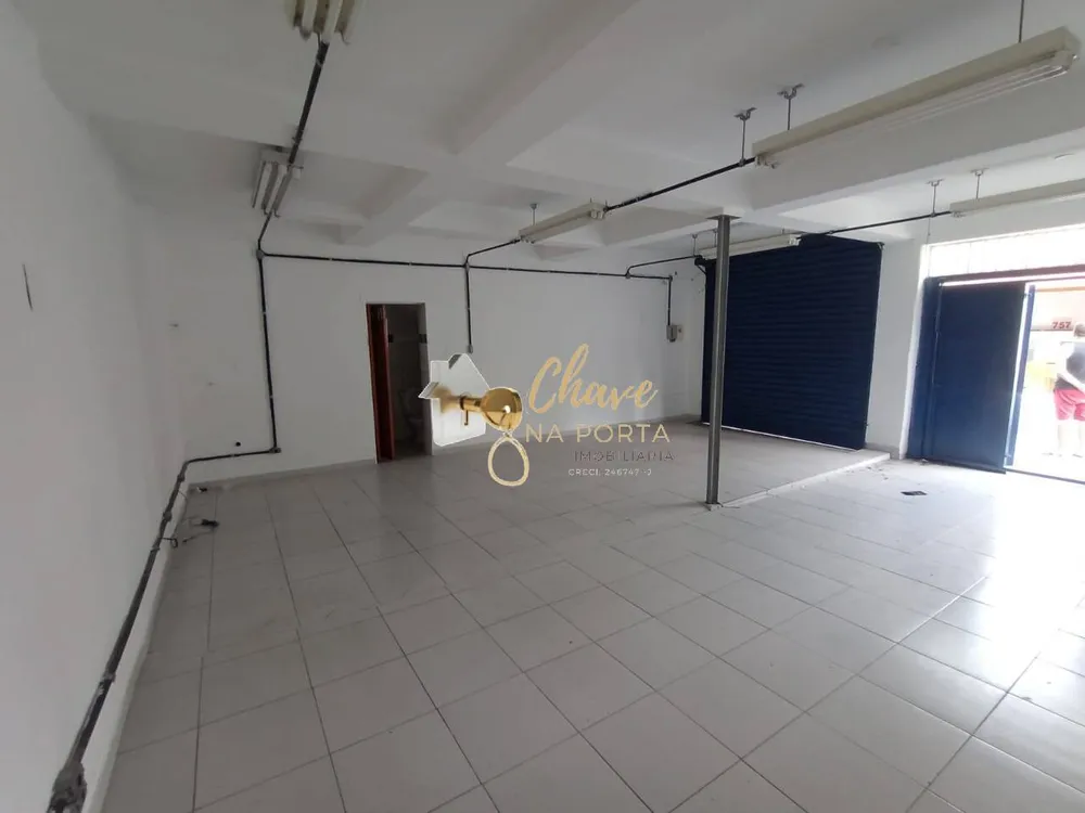 Casa, 2 quartos, 120 m² - Foto 11