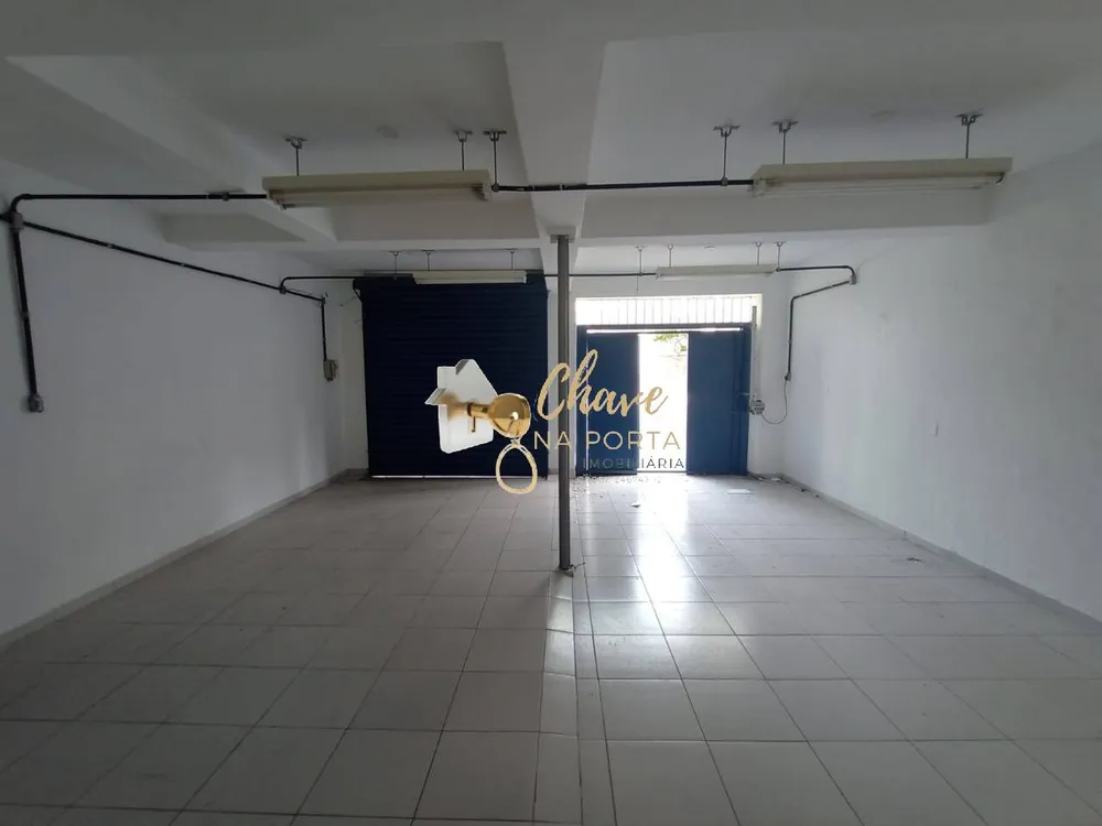 Casa, 2 quartos, 120 m² - Foto 10