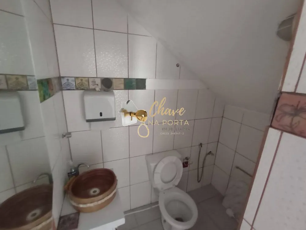 Casa, 2 quartos, 120 m² - Foto 5