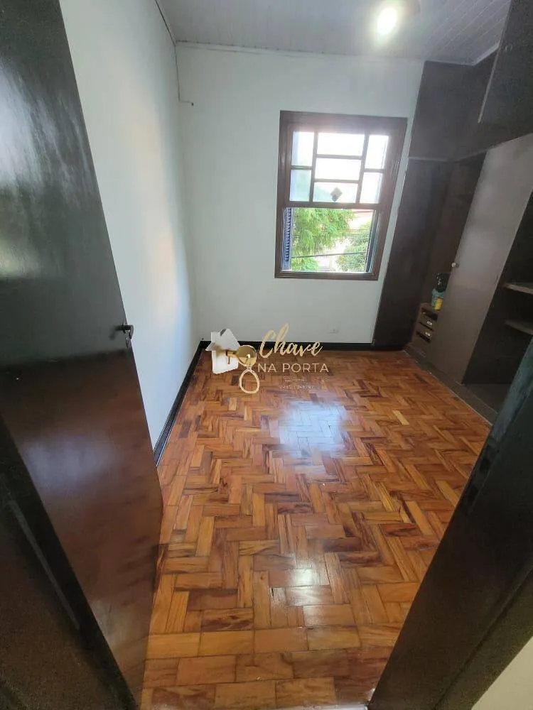 Casa, 2 quartos, 120 m² - Foto 8