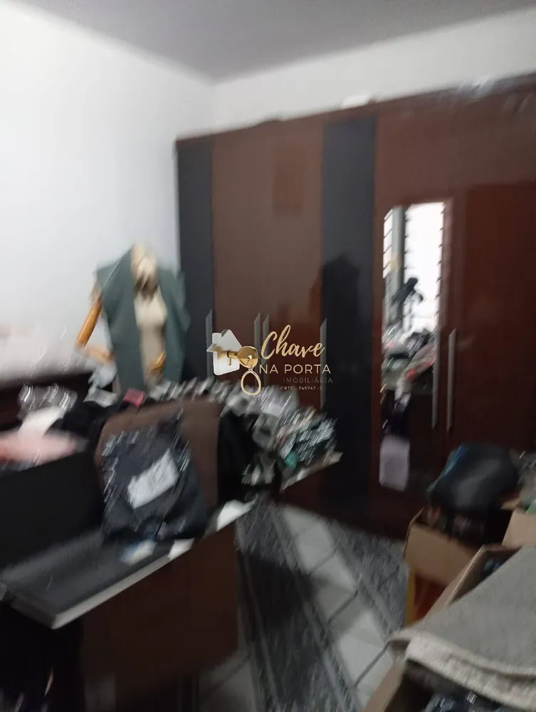 Casa, 3 quartos, 160 m² - Foto 6