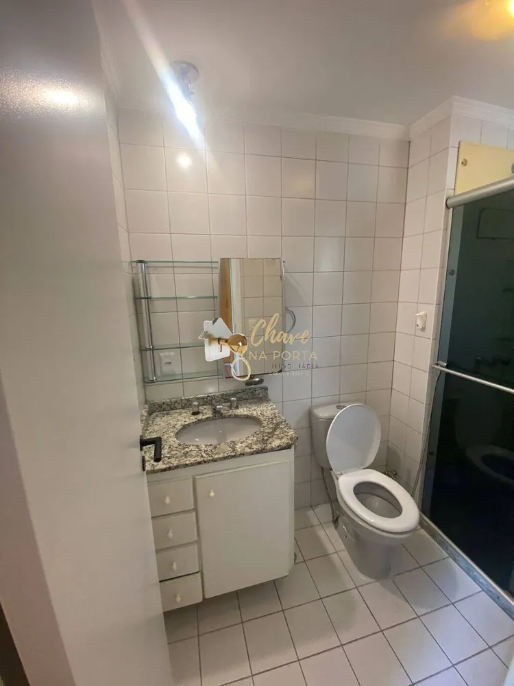 Apartamento, 2 quartos, 63 m² - Foto 9