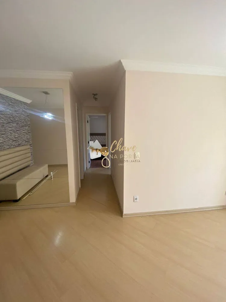 Apartamento, 2 quartos, 63 m² - Foto 11