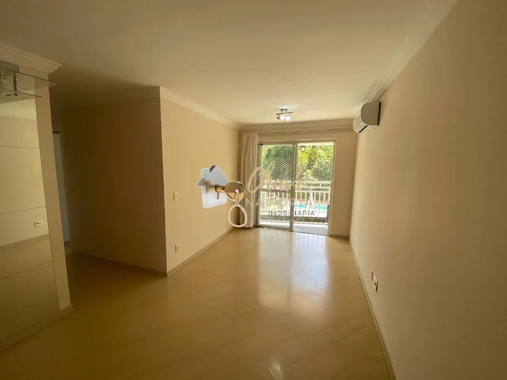 Apartamento, 2 quartos, 63 m² - Foto 1