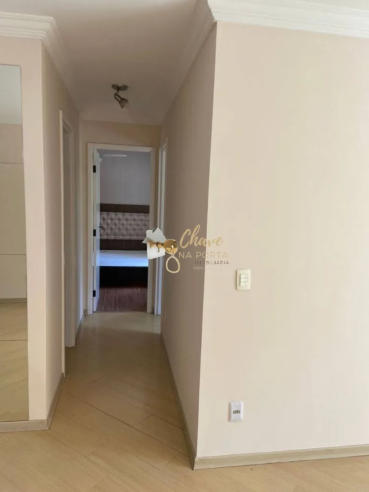 Apartamento, 2 quartos, 63 m² - Foto 6