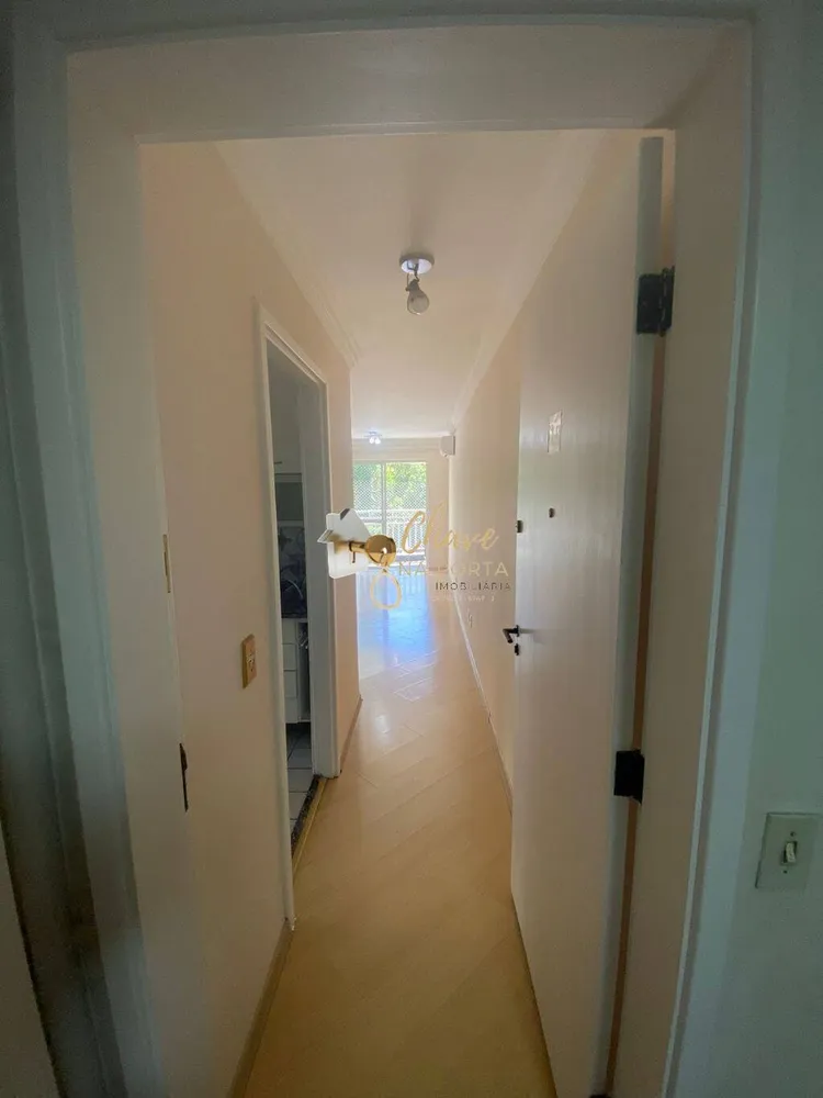 Apartamento, 2 quartos, 63 m² - Foto 5