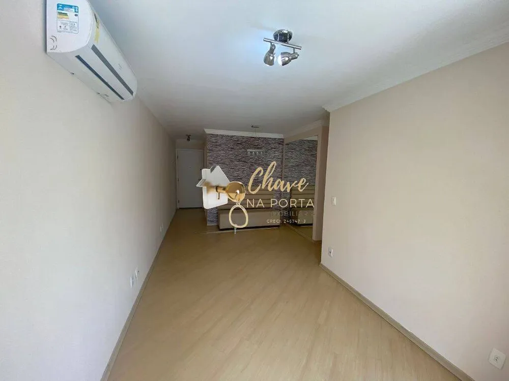 Apartamento, 2 quartos, 63 m² - Foto 10