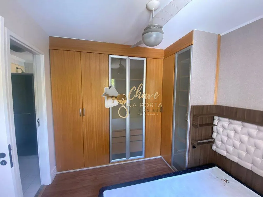 Apartamento, 2 quartos, 63 m² - Foto 12