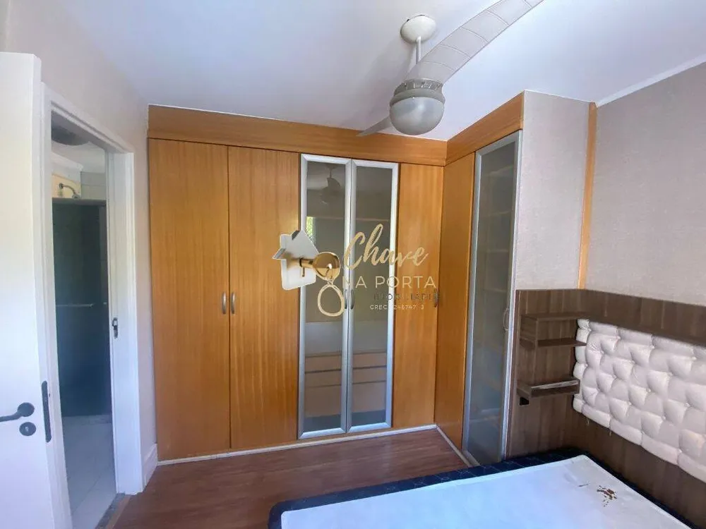 Apartamento, 2 quartos, 63 m² - Foto 7