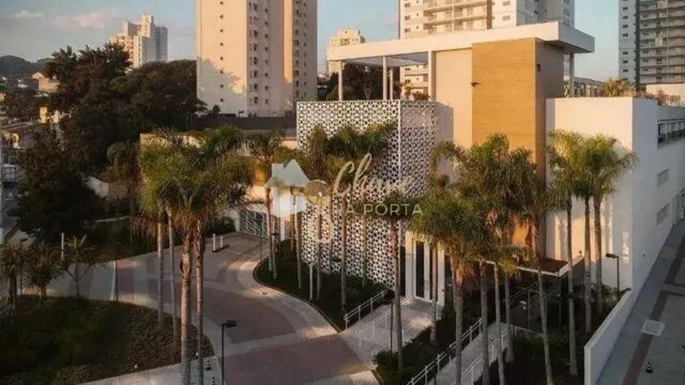 Apartamento, 2 quartos, 65 m² - Foto 9