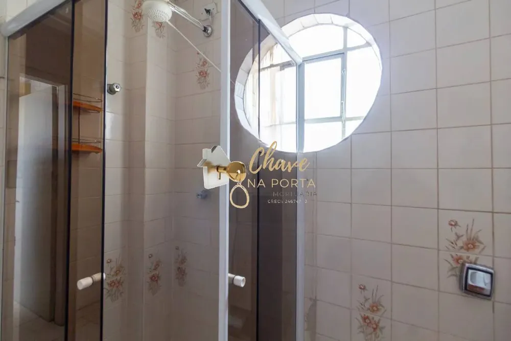 Apartamento, 1 quarto, 47 m² - Foto 4