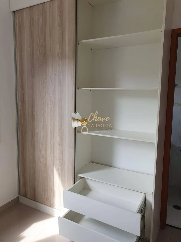 Casa, 2 quartos, 56 m² - Foto 7