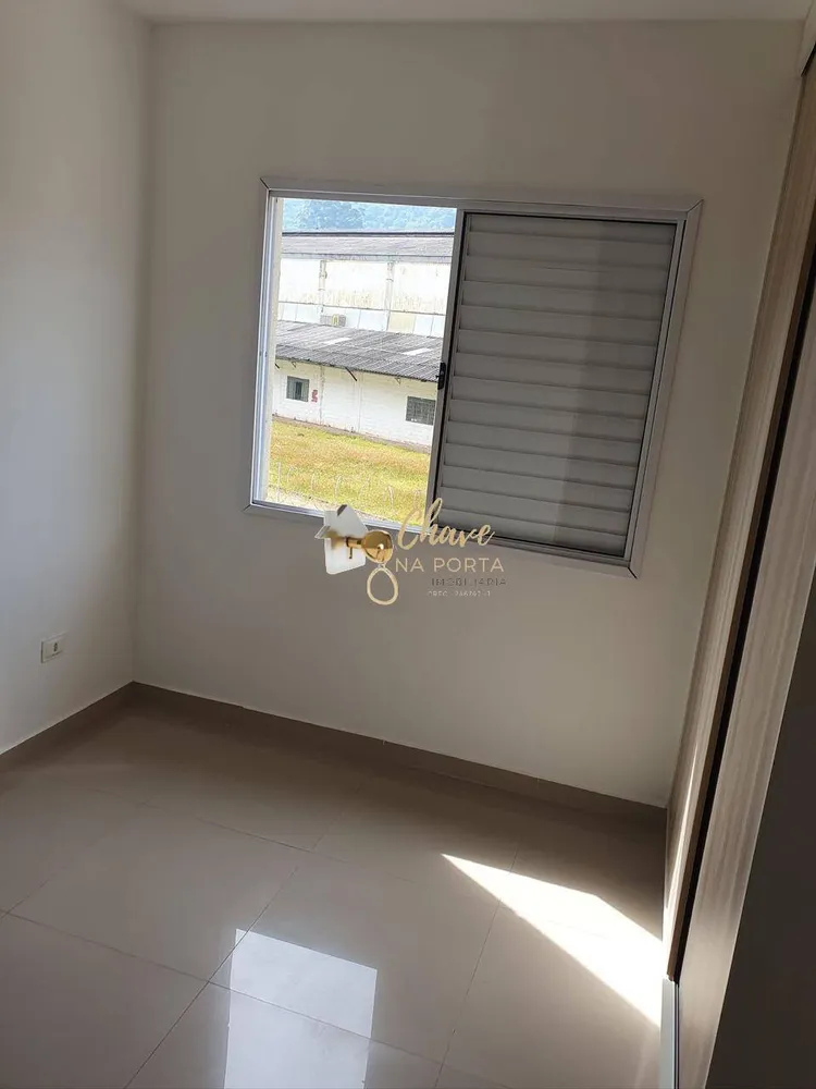 Casa, 2 quartos, 56 m² - Foto 6