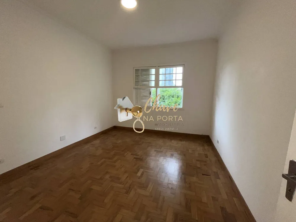 Casa, 1 quarto, 60 m² - Foto 2