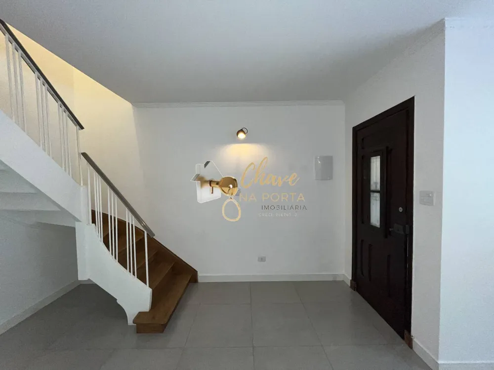 Casa, 1 quarto, 60 m² - Foto 7