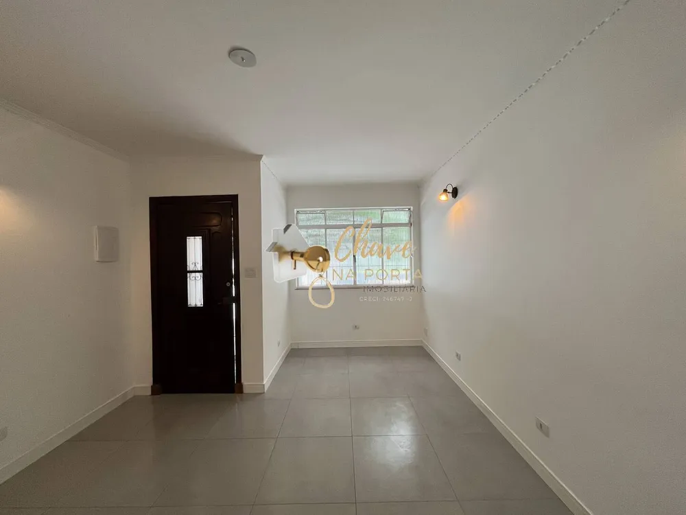 Casa, 1 quarto, 60 m² - Foto 8