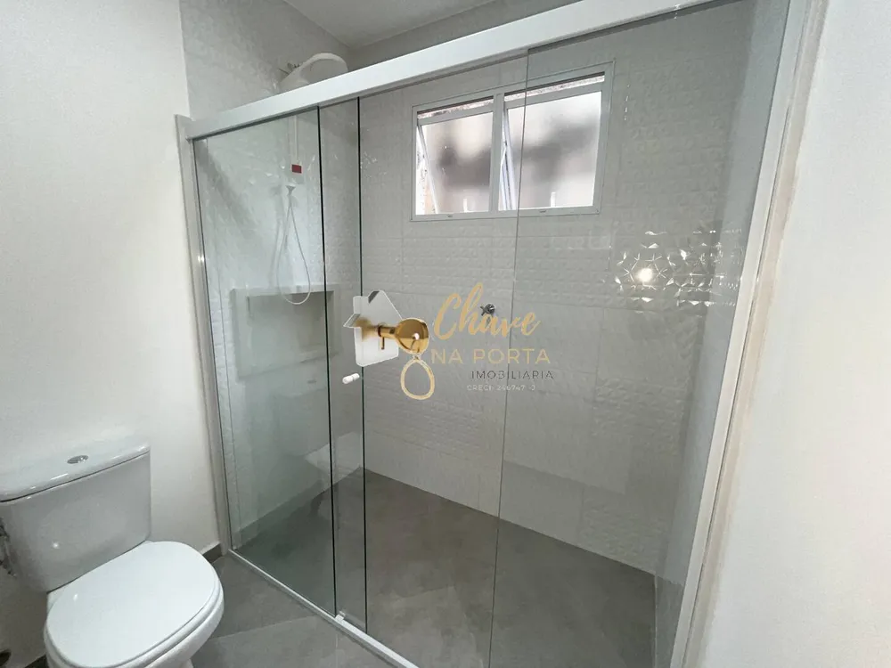 Casa, 1 quarto, 60 m² - Foto 6