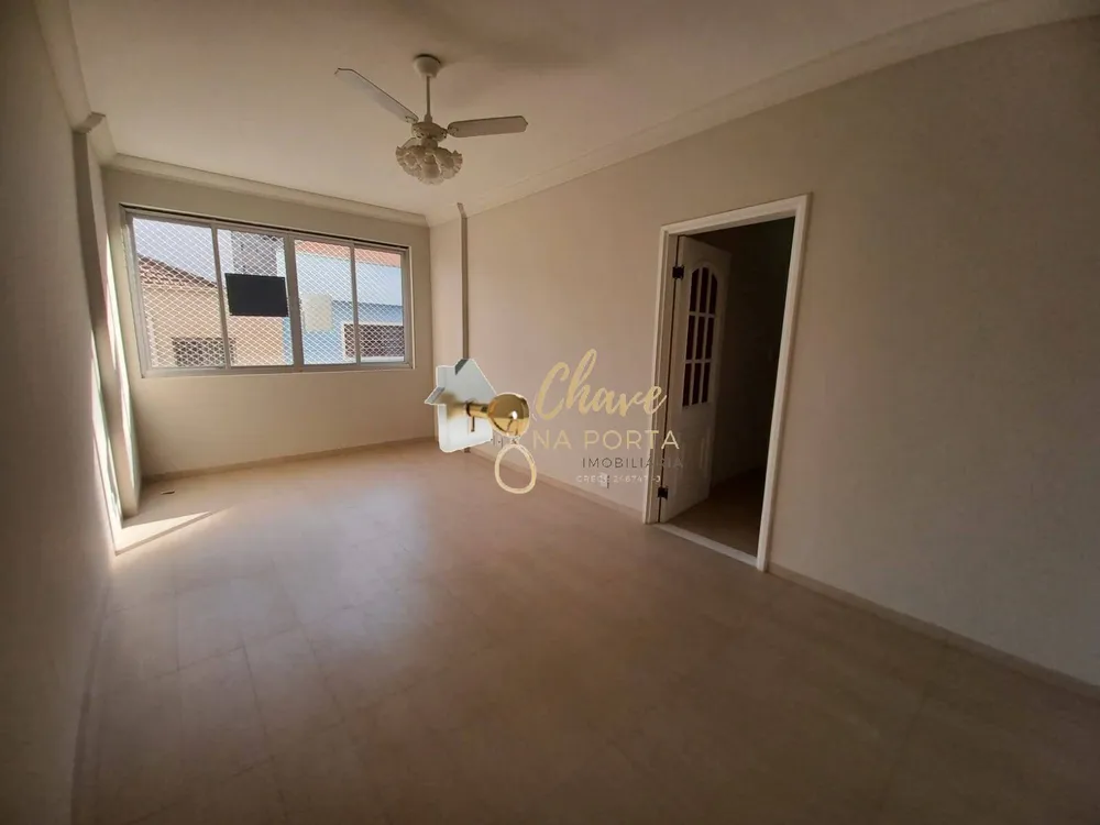 Apartamento, 2 quartos, 74 m² - Foto 1
