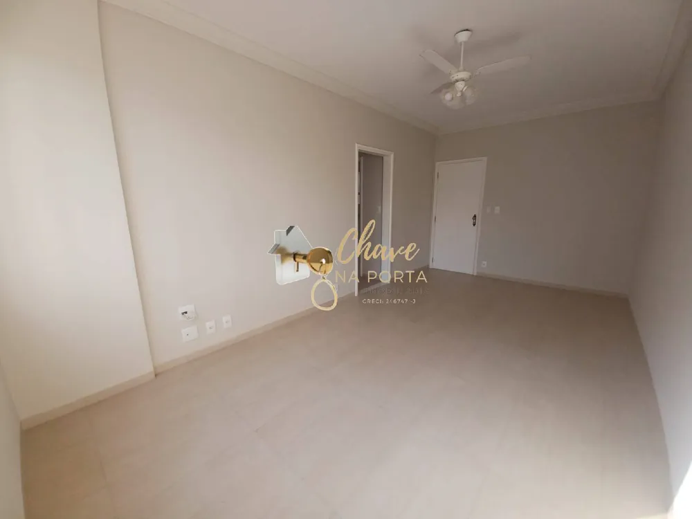Apartamento, 2 quartos, 74 m² - Foto 2