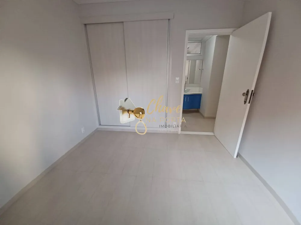 Apartamento, 2 quartos, 74 m² - Foto 4
