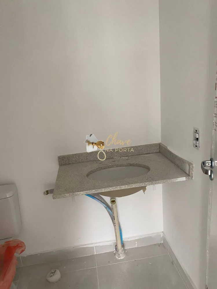 Apartamento, 2 quartos, 100 m² - Foto 6