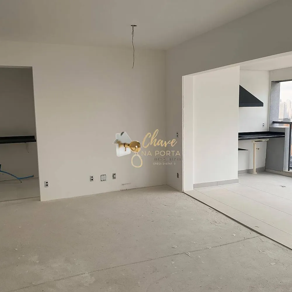 Apartamento, 2 quartos, 100 m² - Foto 1