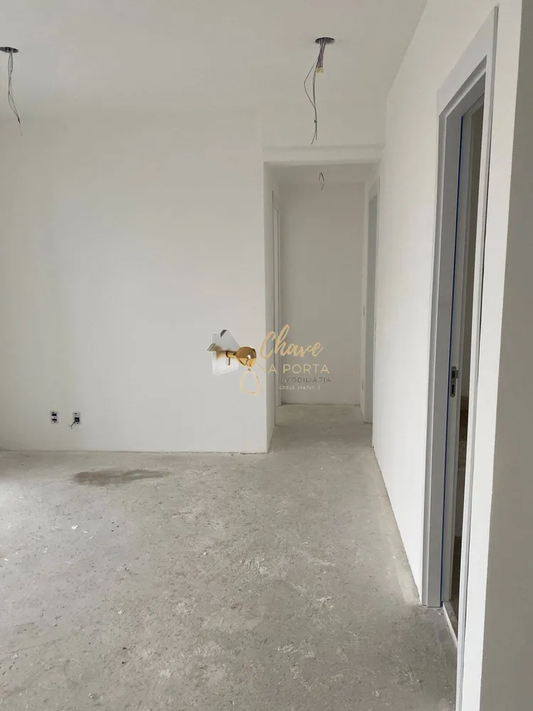 Apartamento, 2 quartos, 100 m² - Foto 3