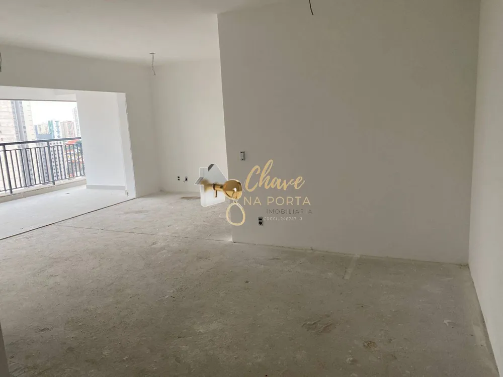 Apartamento, 2 quartos, 100 m² - Foto 4