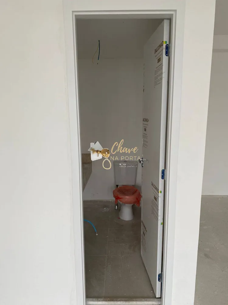 Apartamento, 2 quartos, 100 m² - Foto 7