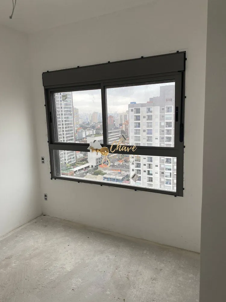 Apartamento, 2 quartos, 100 m² - Foto 5