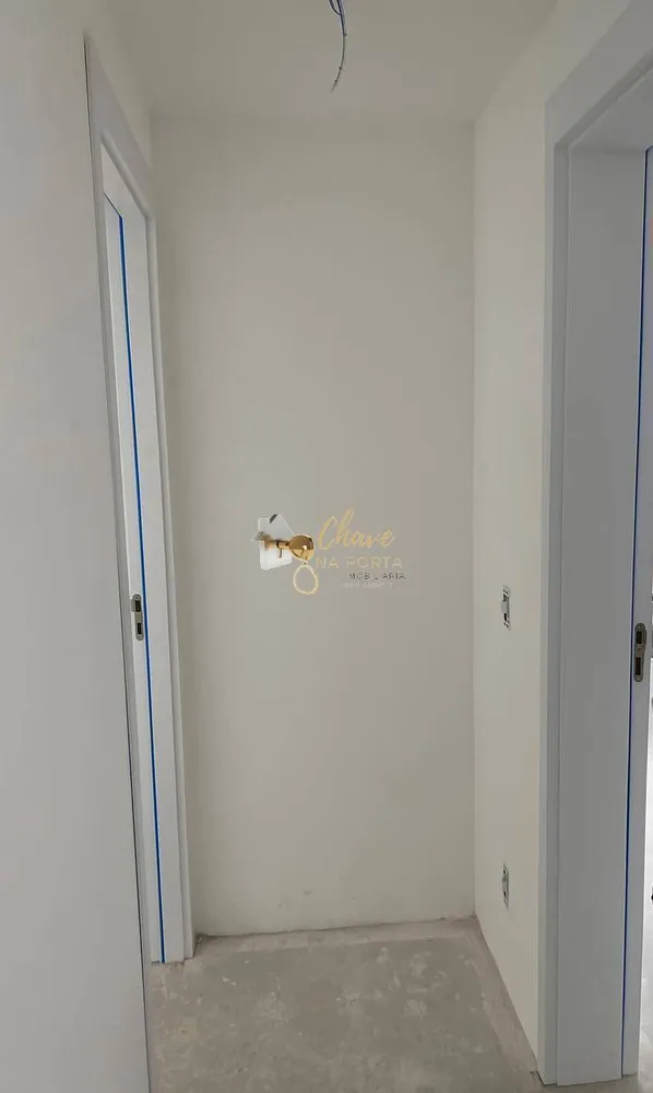 Apartamento, 2 quartos, 100 m² - Foto 8