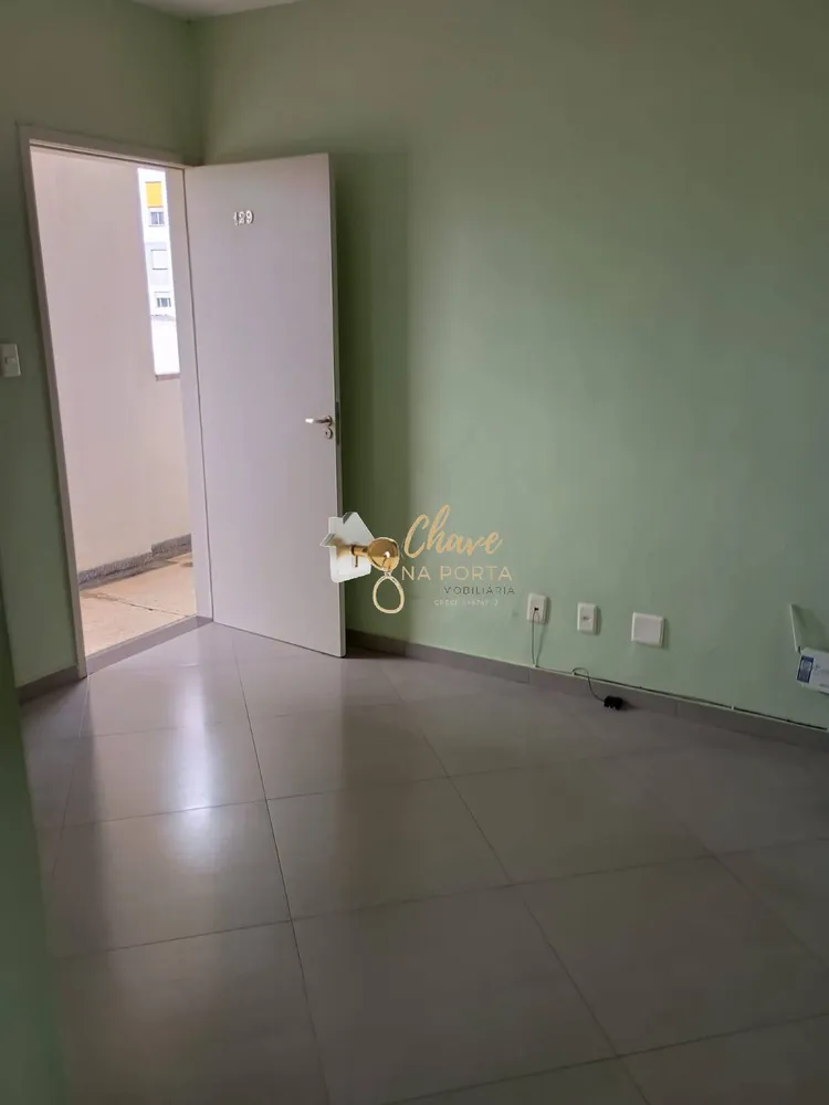Apartamento, 1 quarto, 36 m² - Foto 7