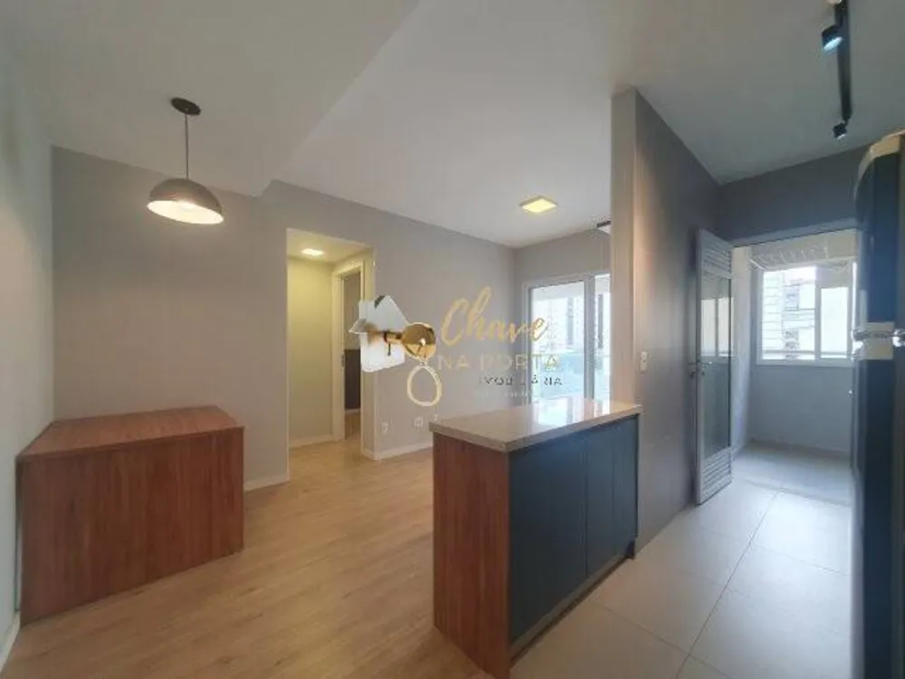 Apartamento, 1 quarto, 46 m² - Foto 8