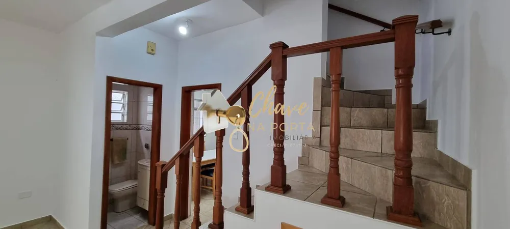 Casa, 3 quartos, 126 m² - Foto 3