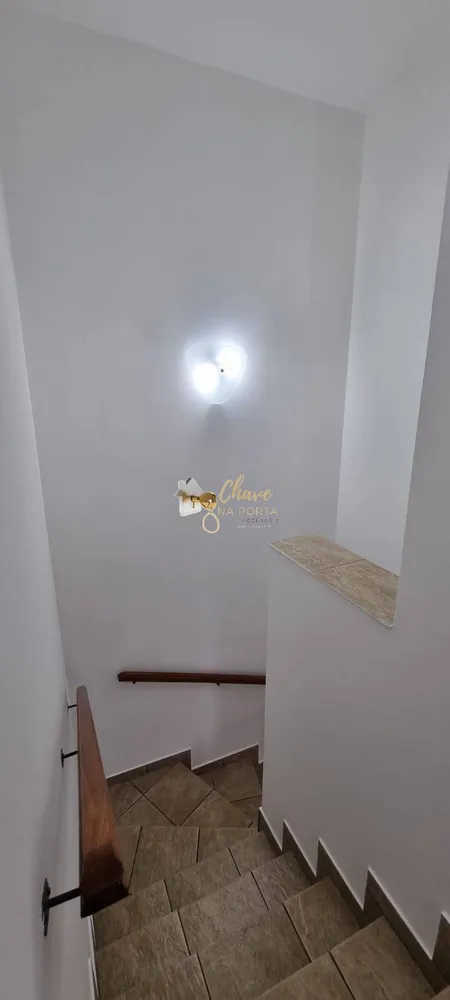 Casa, 3 quartos, 126 m² - Foto 4
