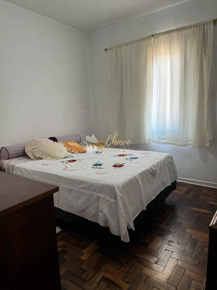 Sobrado, 3 quartos, 100 m² - Foto 5
