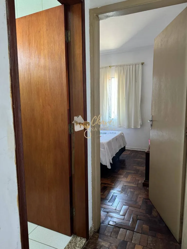 Sobrado, 3 quartos, 100 m² - Foto 4
