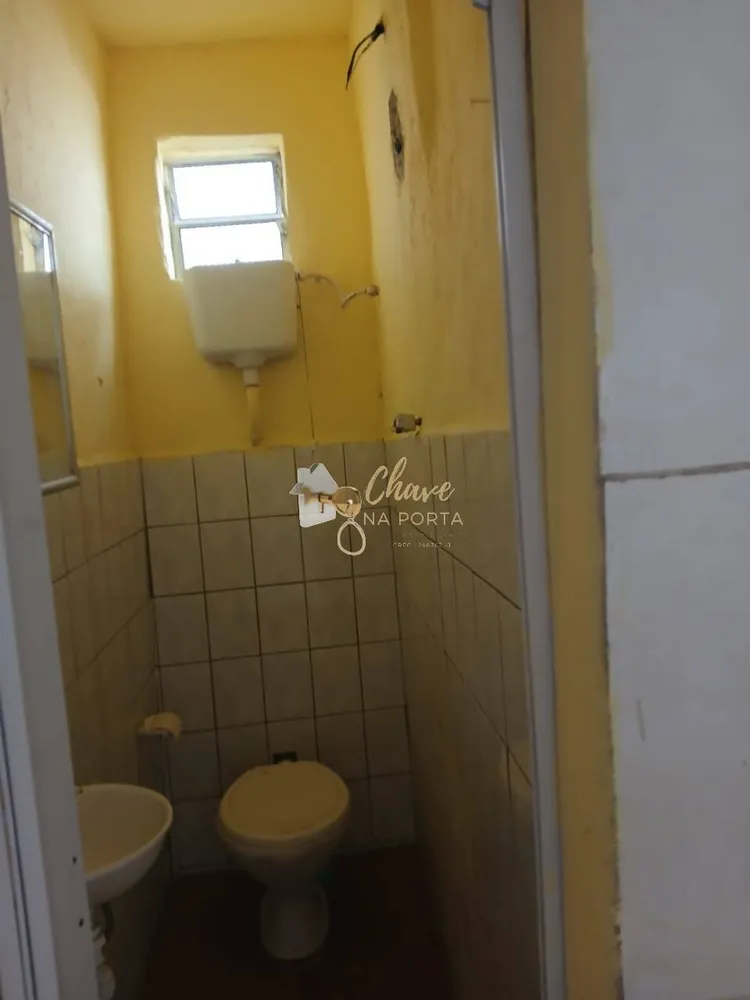 Casa, 5 quartos, 200 m² - Foto 2