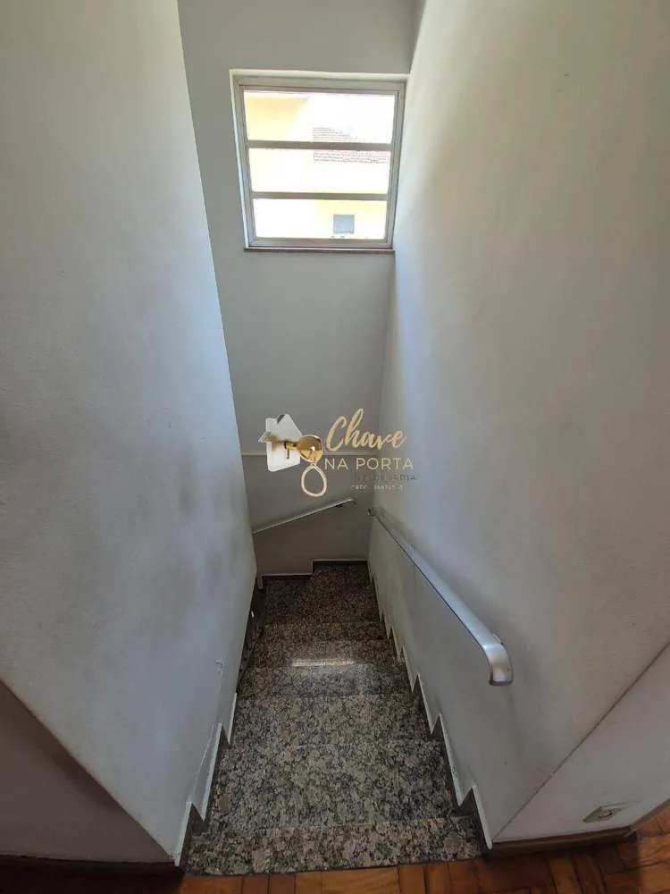 Sobrado, 3 quartos, 200 m² - Foto 3