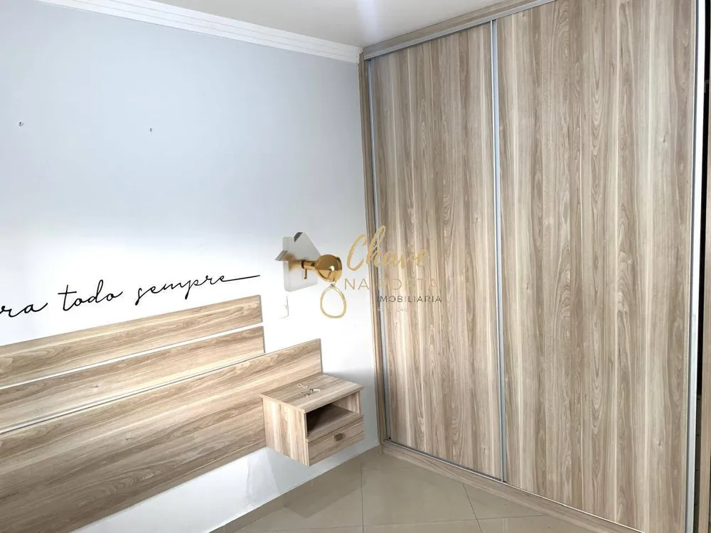 Apartamento, 2 quartos, 52 m² - Foto 8