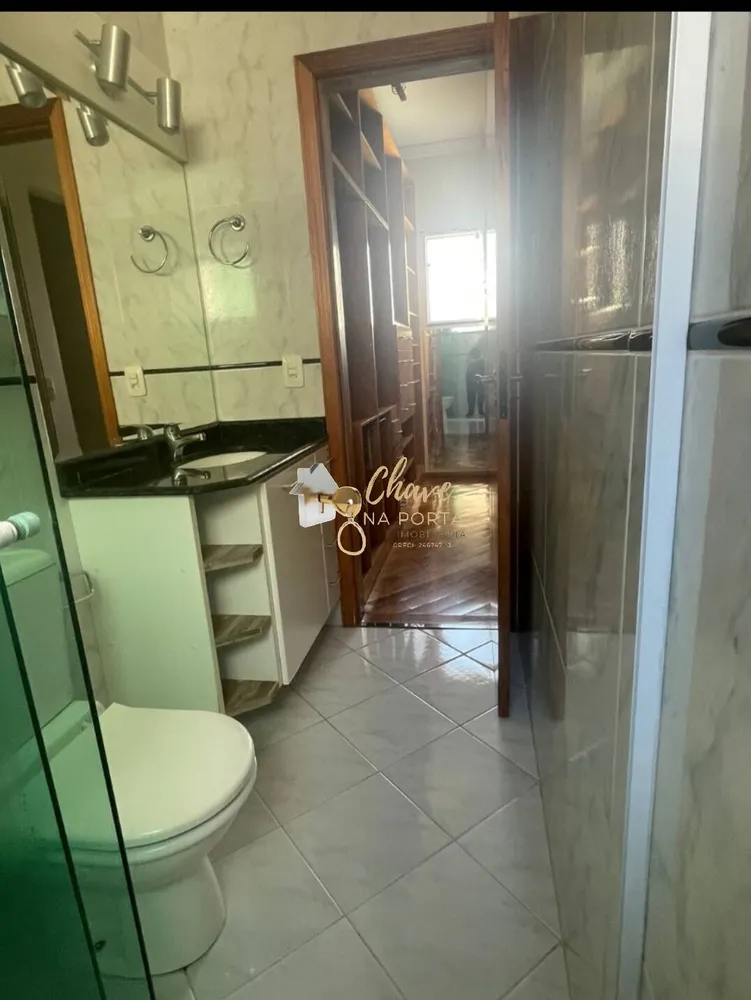 Casa, 3 quartos, 103 m² - Foto 5