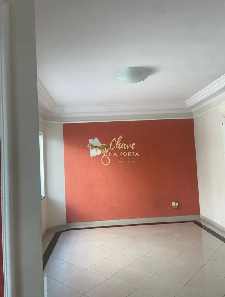 Casa, 3 quartos, 103 m² - Foto 3