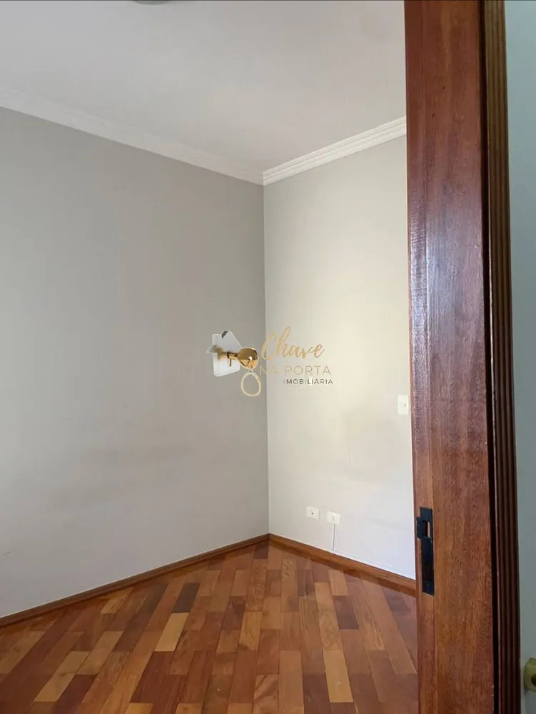 Casa, 3 quartos, 103 m² - Foto 7