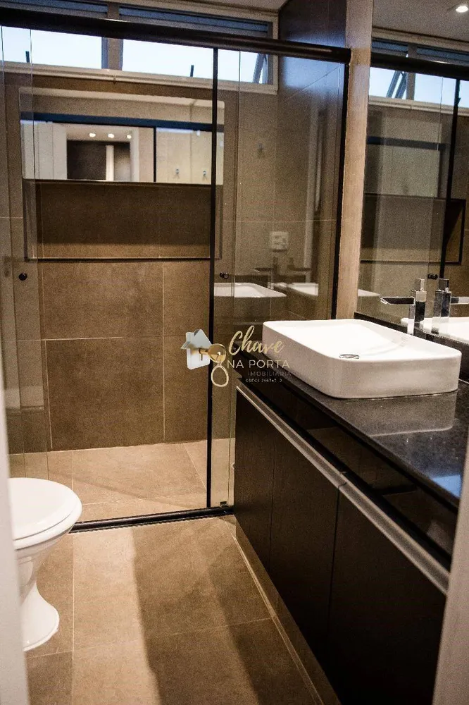 Apartamento, 1 quarto, 86 m² - Foto 7