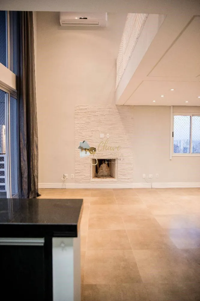 Apartamento, 1 quarto, 86 m² - Foto 3