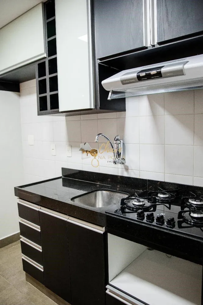 Apartamento, 1 quarto, 86 m² - Foto 5